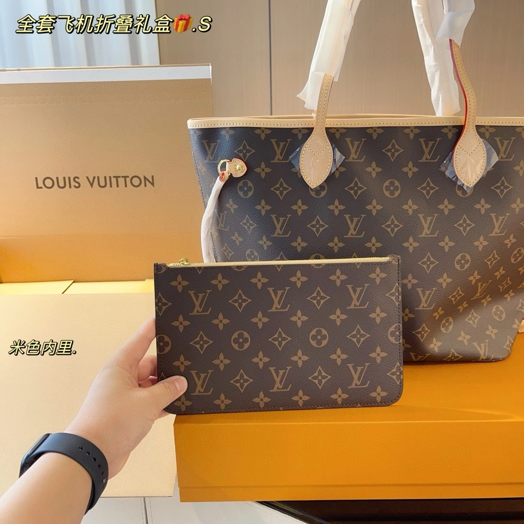M40995 item:DT-B264A0121