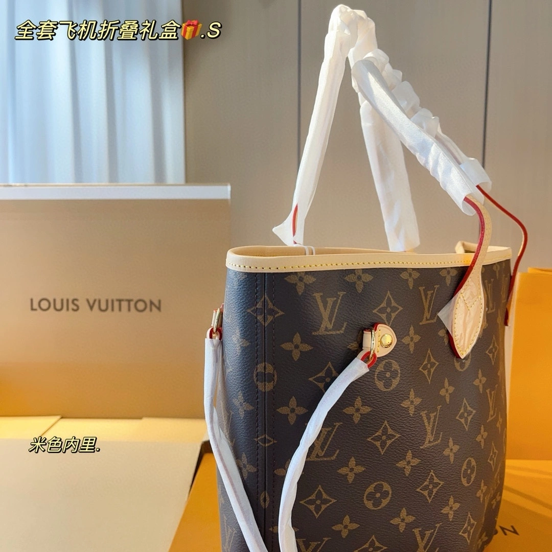 M40995 item:DT-B264A0121