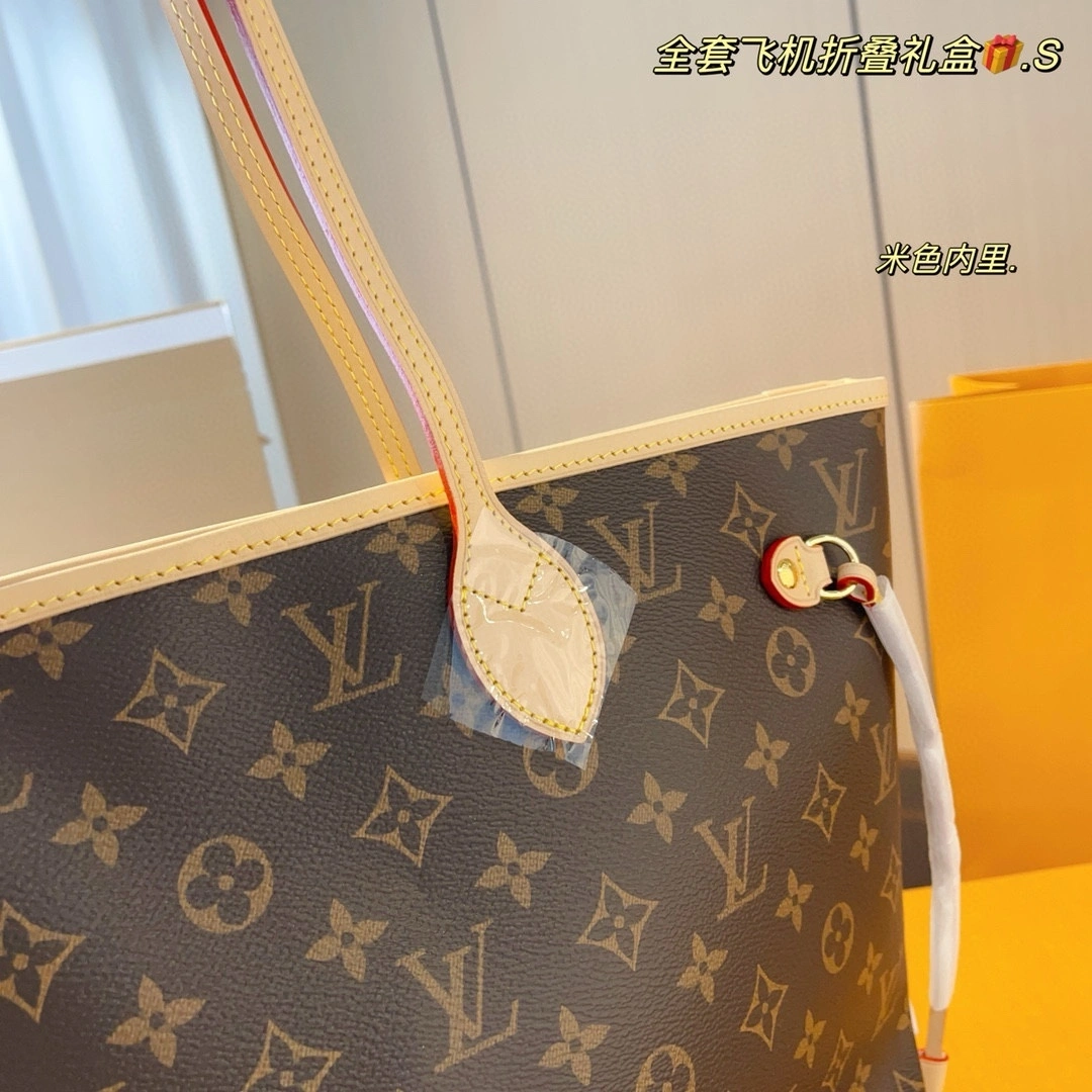 M40995 item:DT-B264A0121