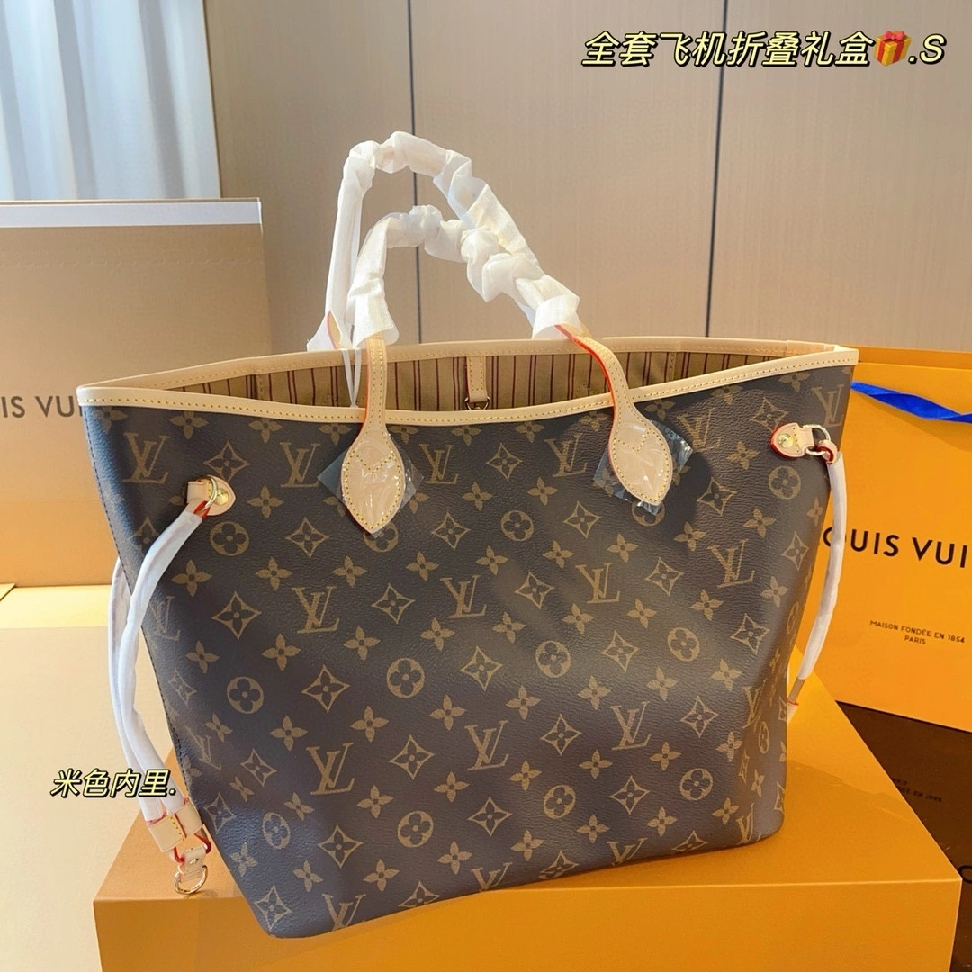 M40995 item:DT-B264A0121