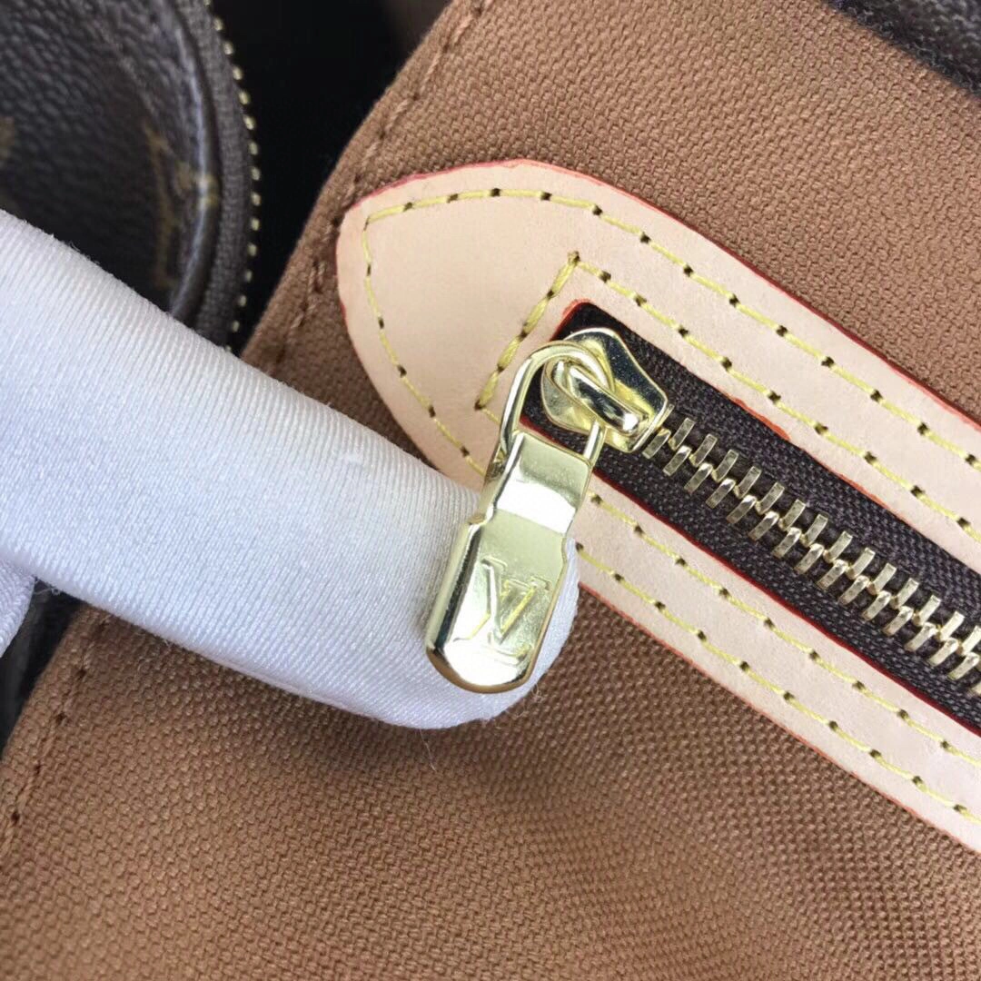 M41107 item : 046G063B0500G0407
