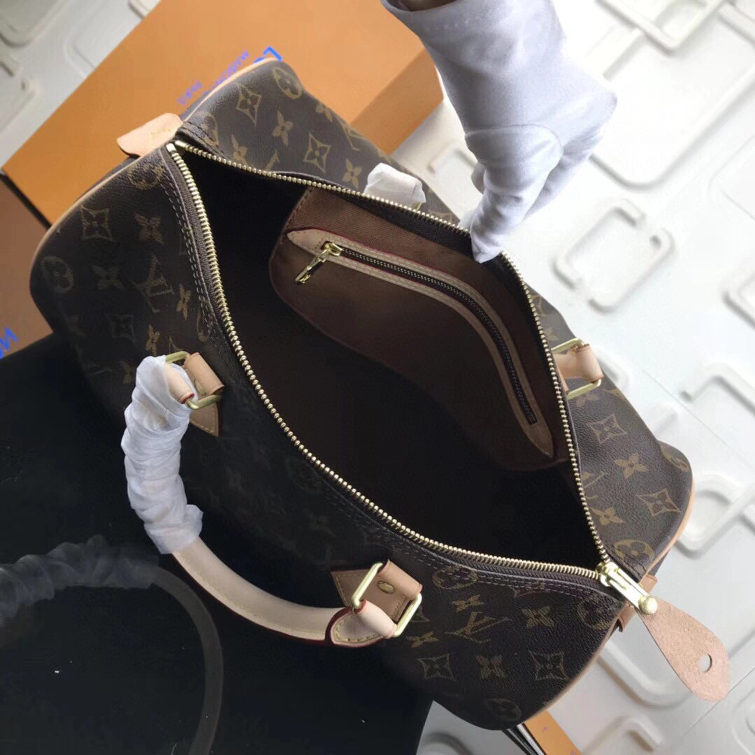 M41107 item : 046G063B0500G0407