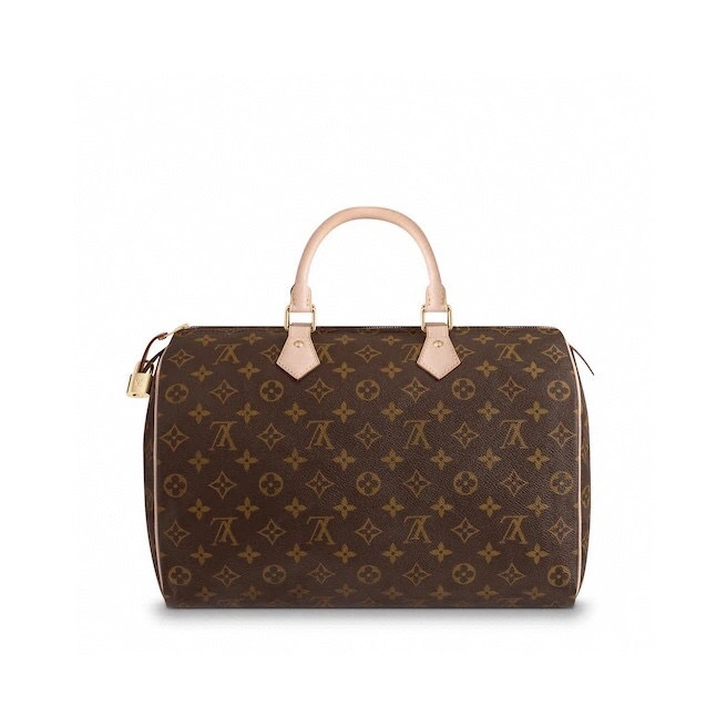 M41107 item : 046G063B0500G0407