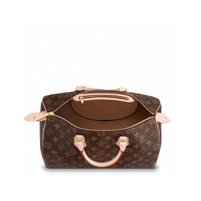 M41107 item : 046G063B0500G0407