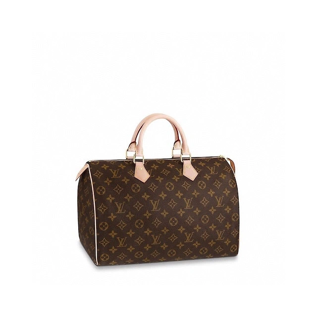 M41107 item : 046G063B0500G0407