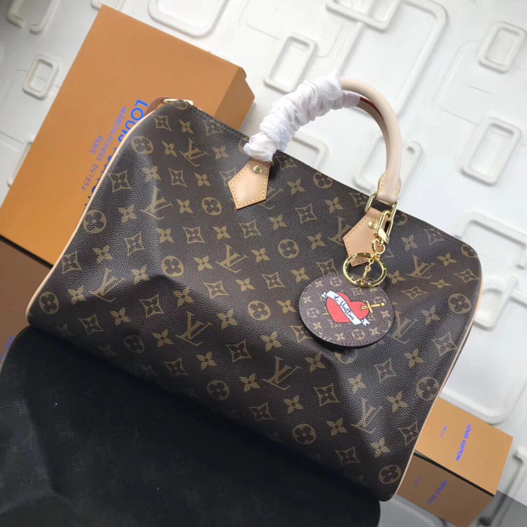 M41107 item : 046G063B0500G0407