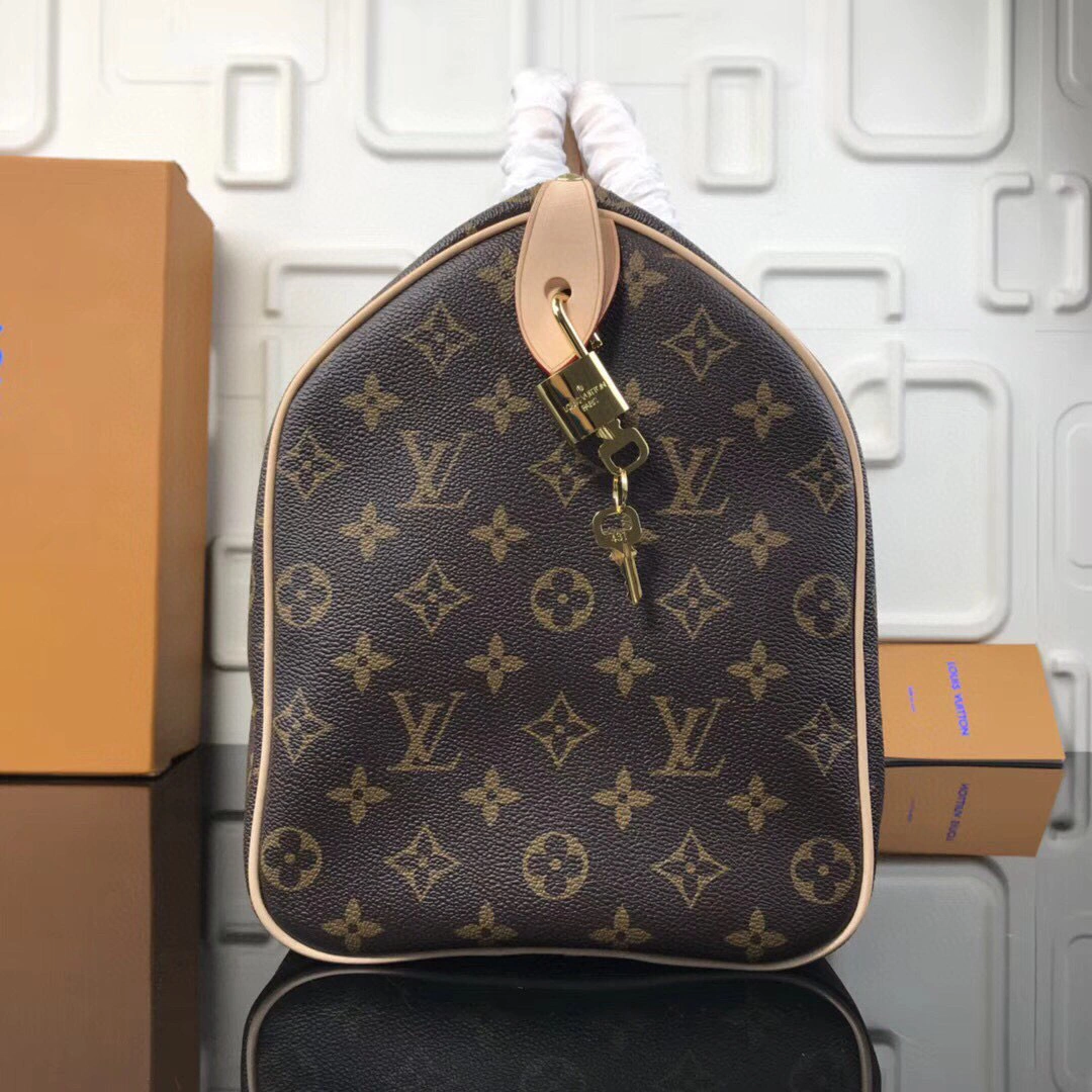 M41107 item : 046G063B0500G0407