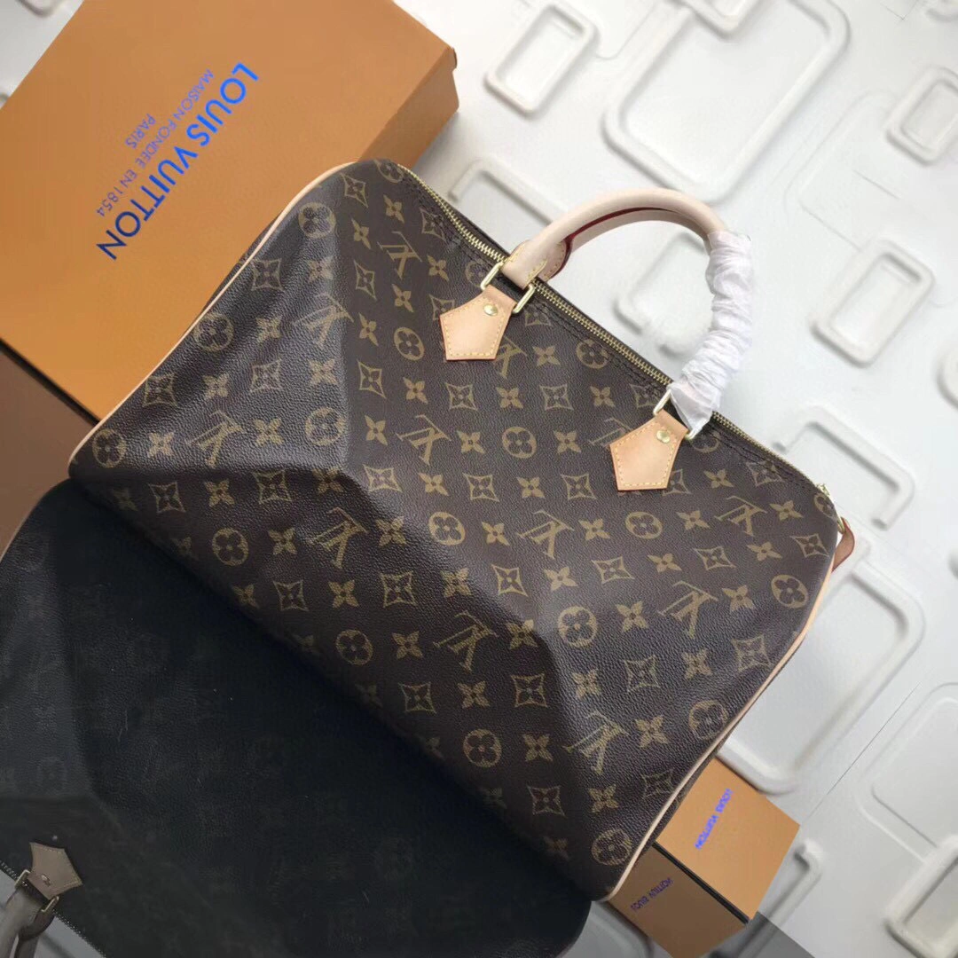 M41107 item : 046G063B0500G0407