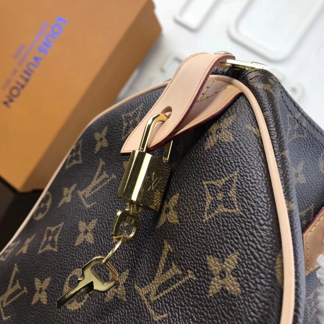 M41107 item : 046G063B0500G0407