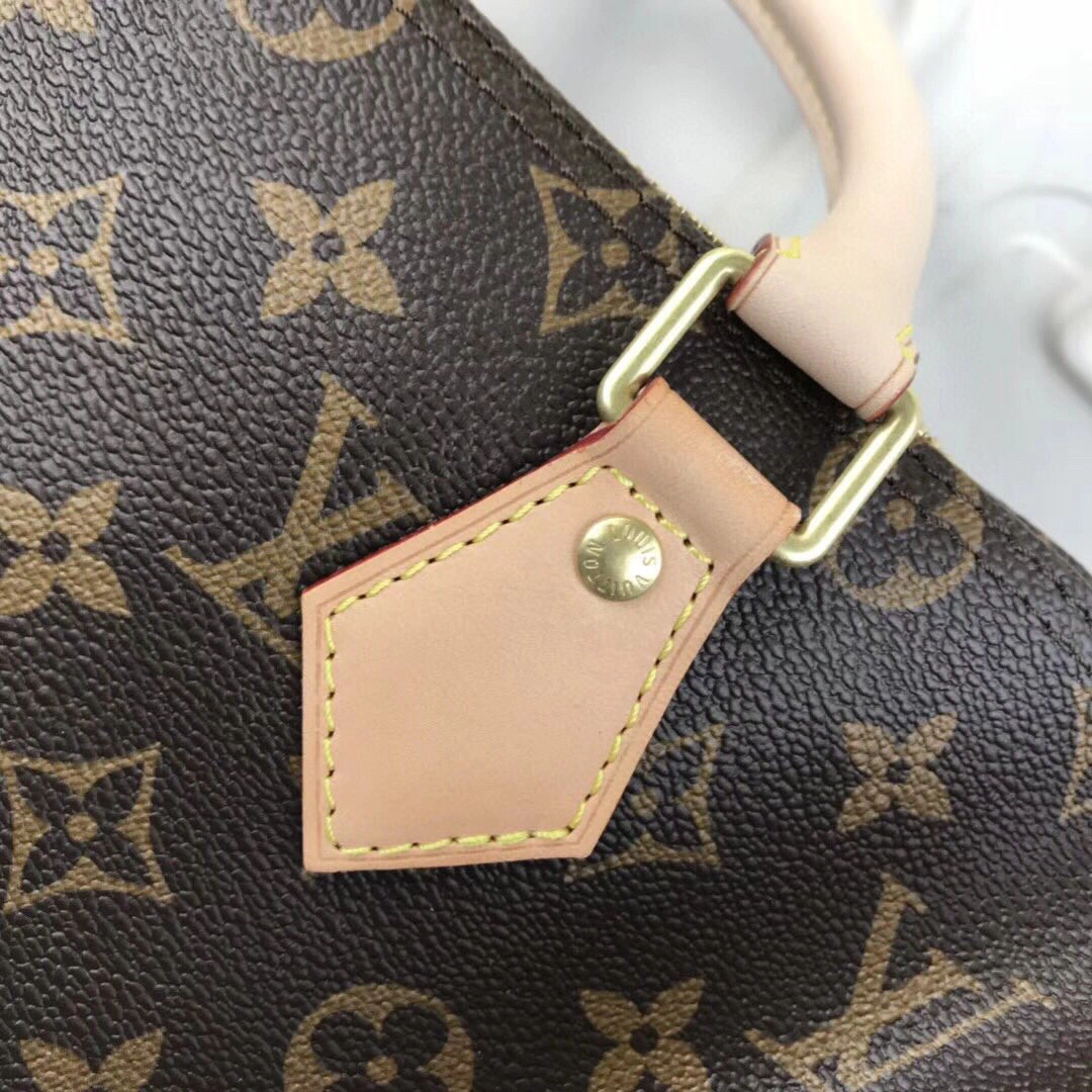 M41107 item : 046G063B0500G0407