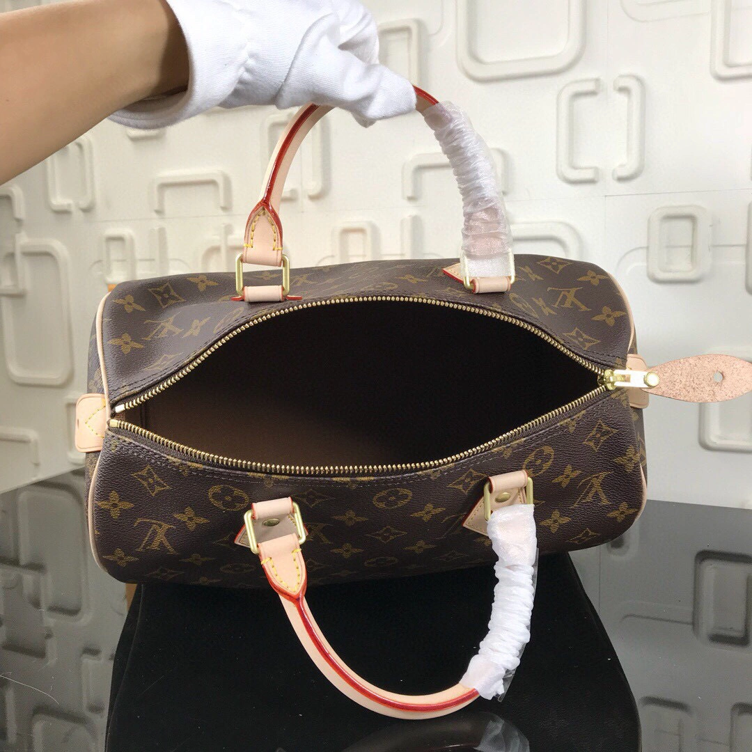 M41108 item : 046G063B0480G0321
