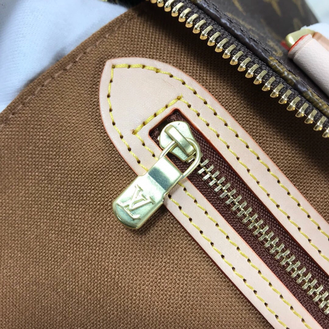 M41108 item : 046G063B0480G0321