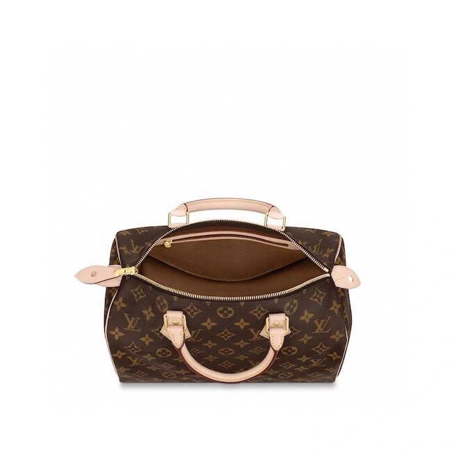 M41108 item : 046G063B0480G0321