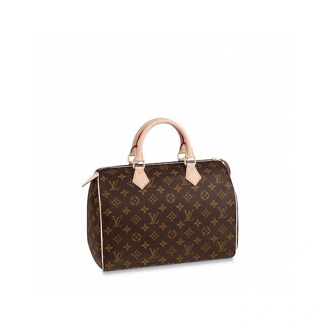 M41108 item : 046G063B0480G0321