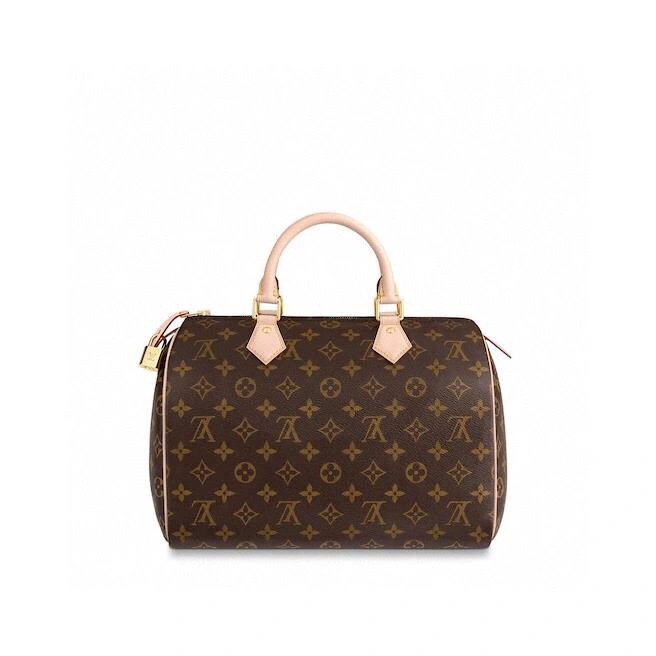 M41108 item : 046G063B0480G0321