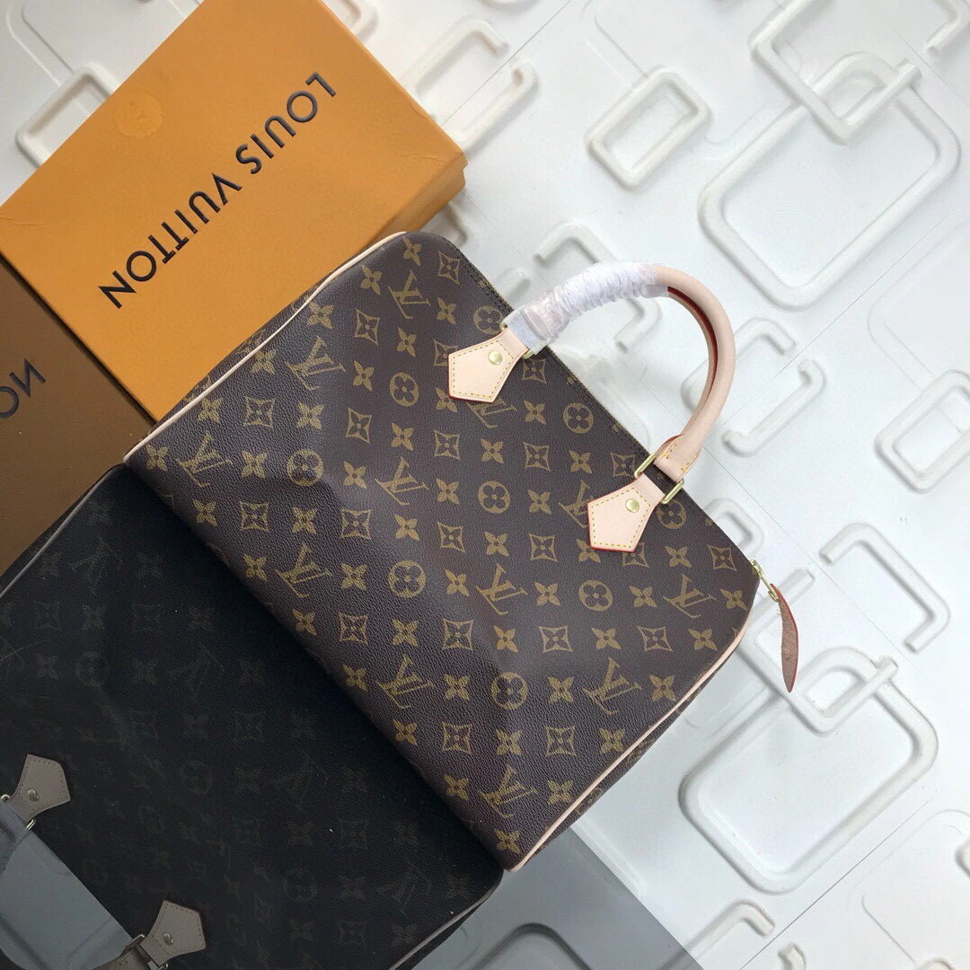 M41108 item : 046G063B0480G0321