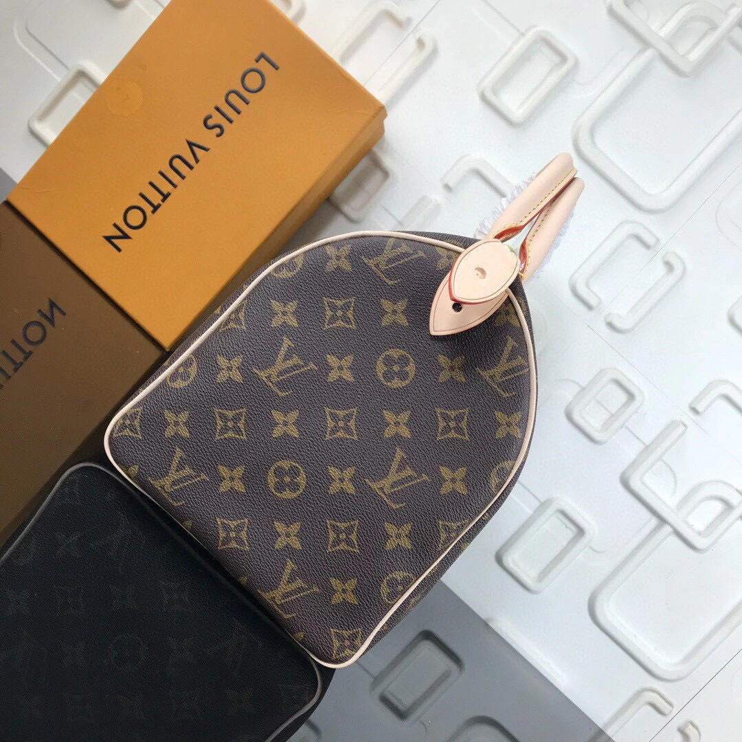 M41108 item : 046G063B0480G0321