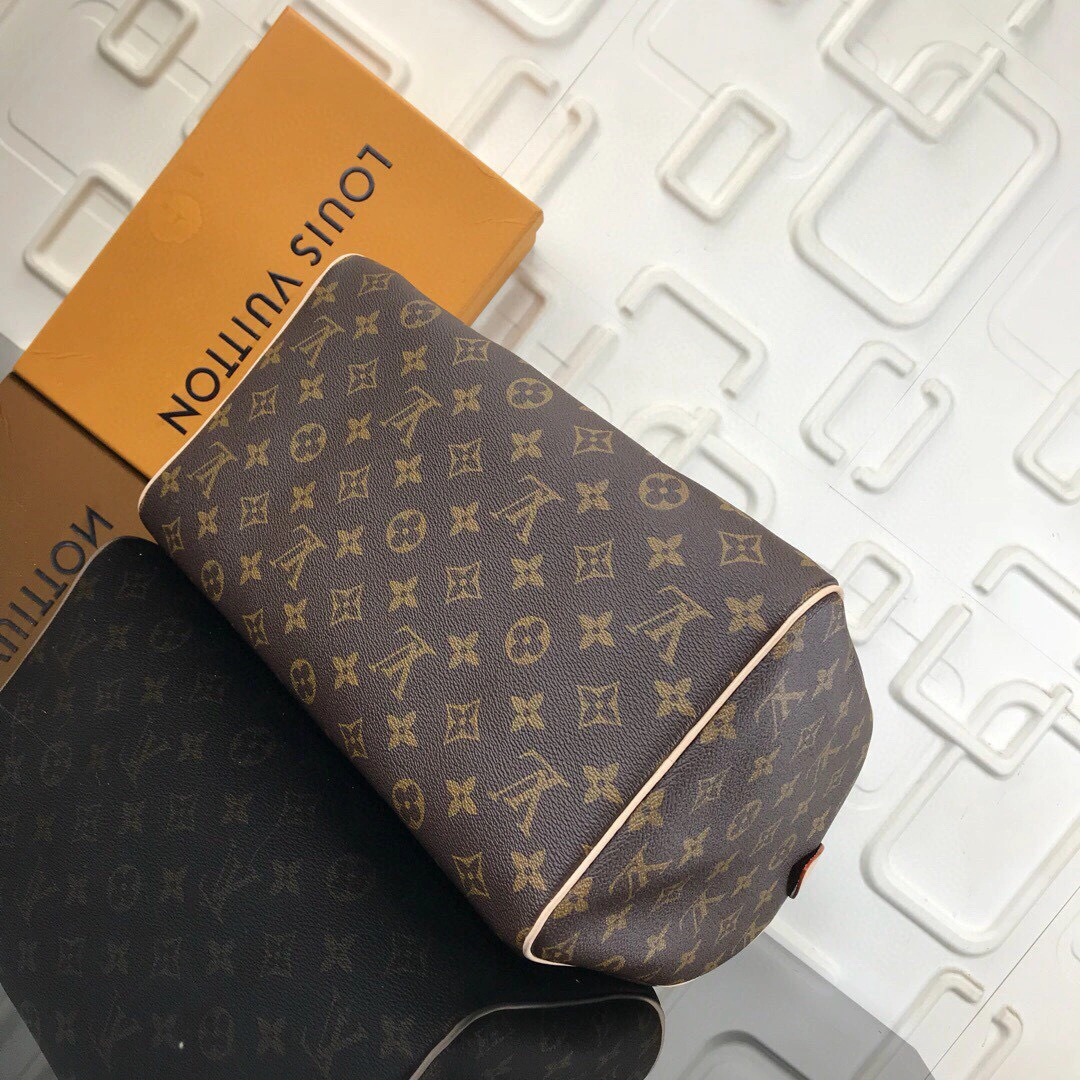 M41108 item : 046G063B0480G0321