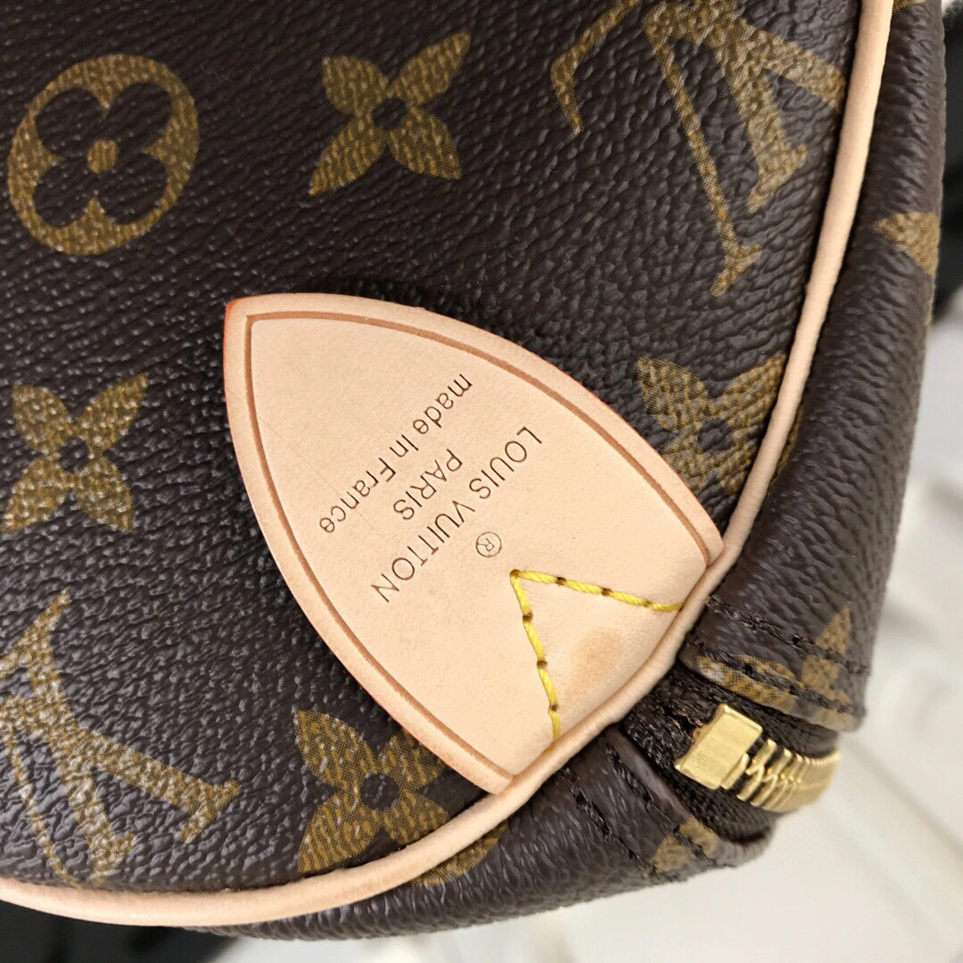 M41108 item : 046G063B0480G0321