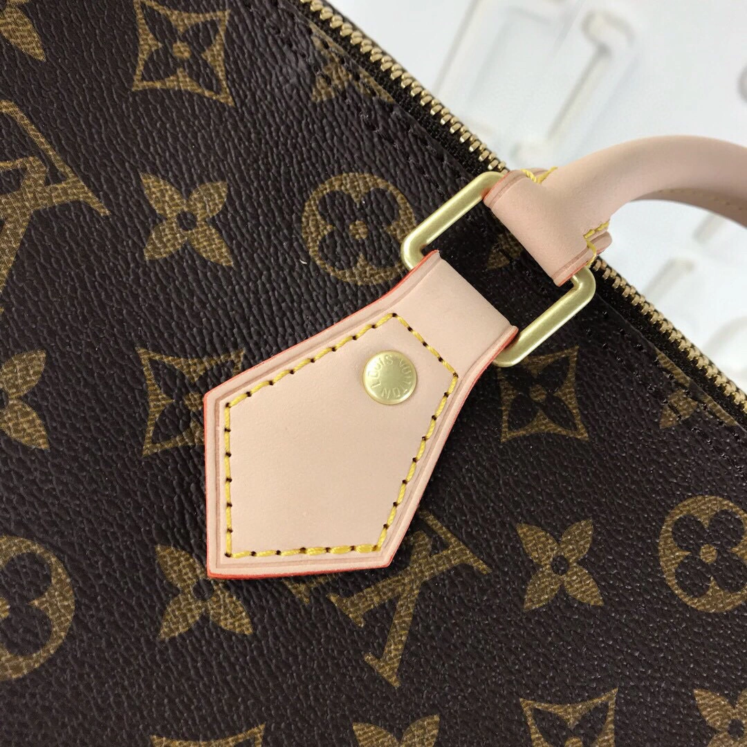 M41108 item : 046G063B0480G0321