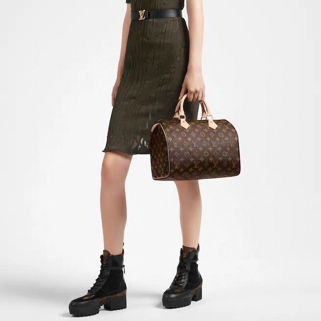 M41108 item : 046G063B0480G0321