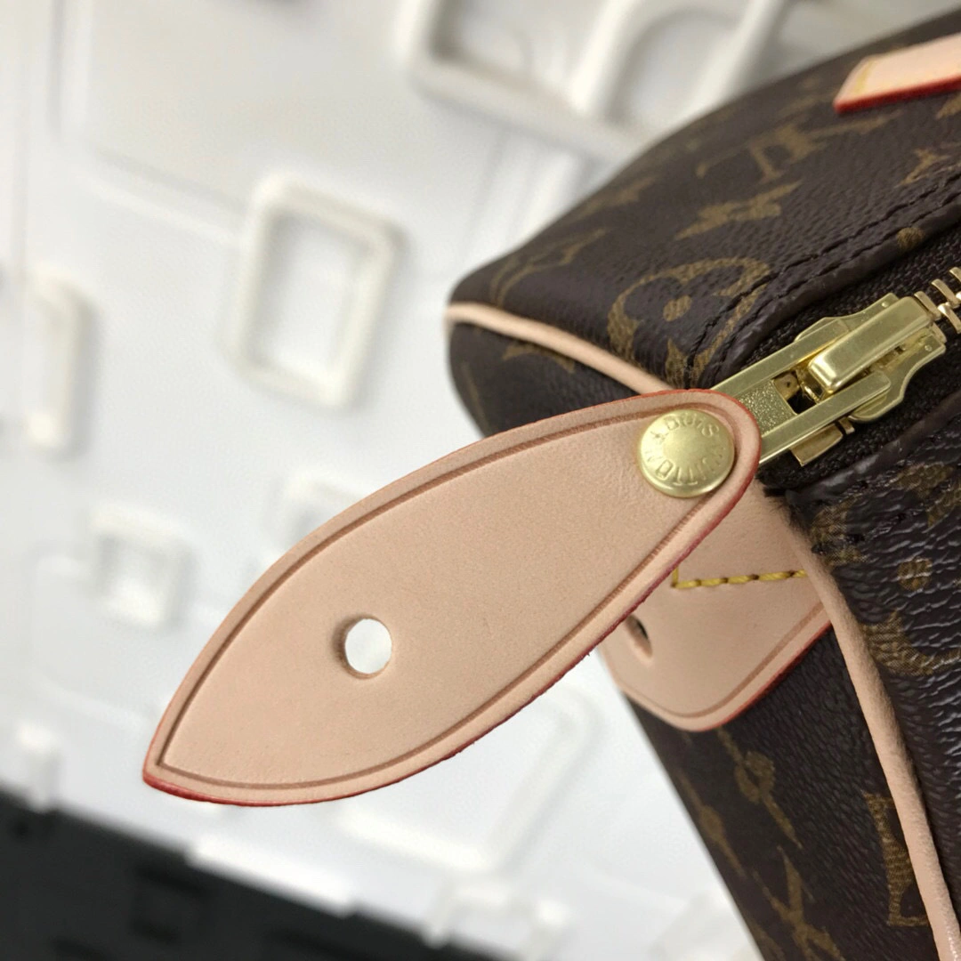 M41109 item : 046G063B0460G0360