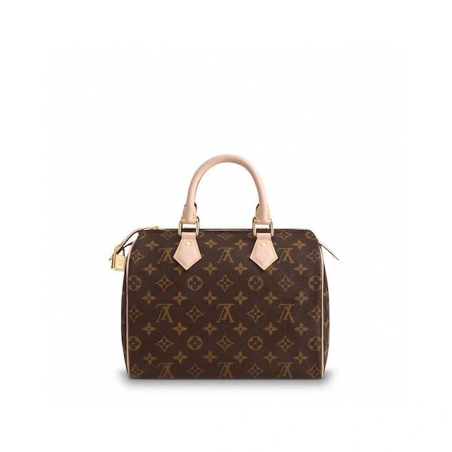 M41109 item : 046G063B0460G0360
