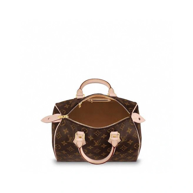 M41109 item : 046G063B0460G0360