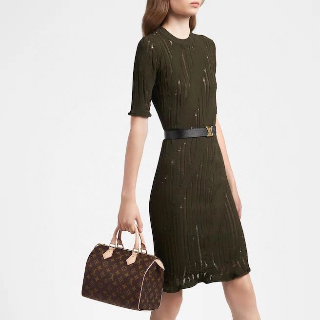 M41109 item : 046G063B0460G0360