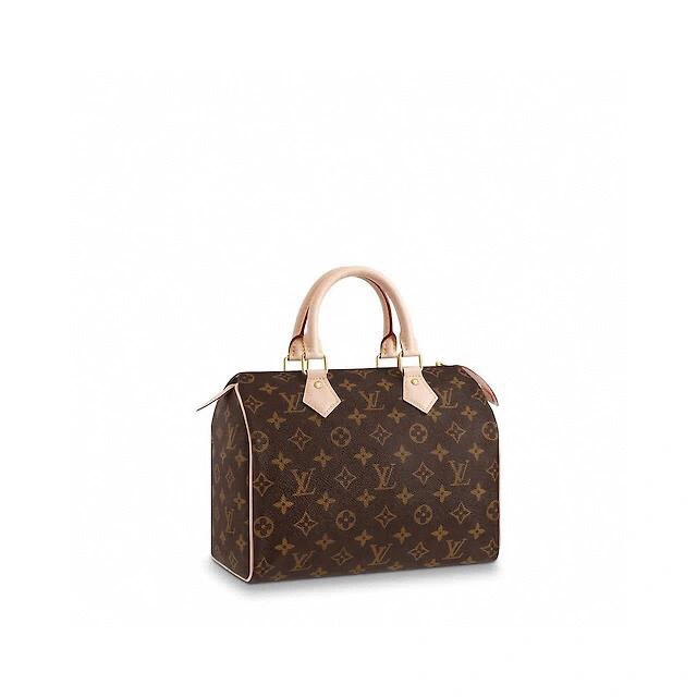 M41109 item : 046G063B0460G0360