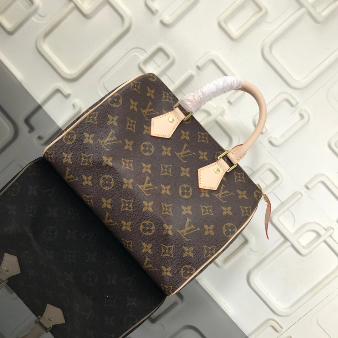 M41109 item : 046G063B0460G0360