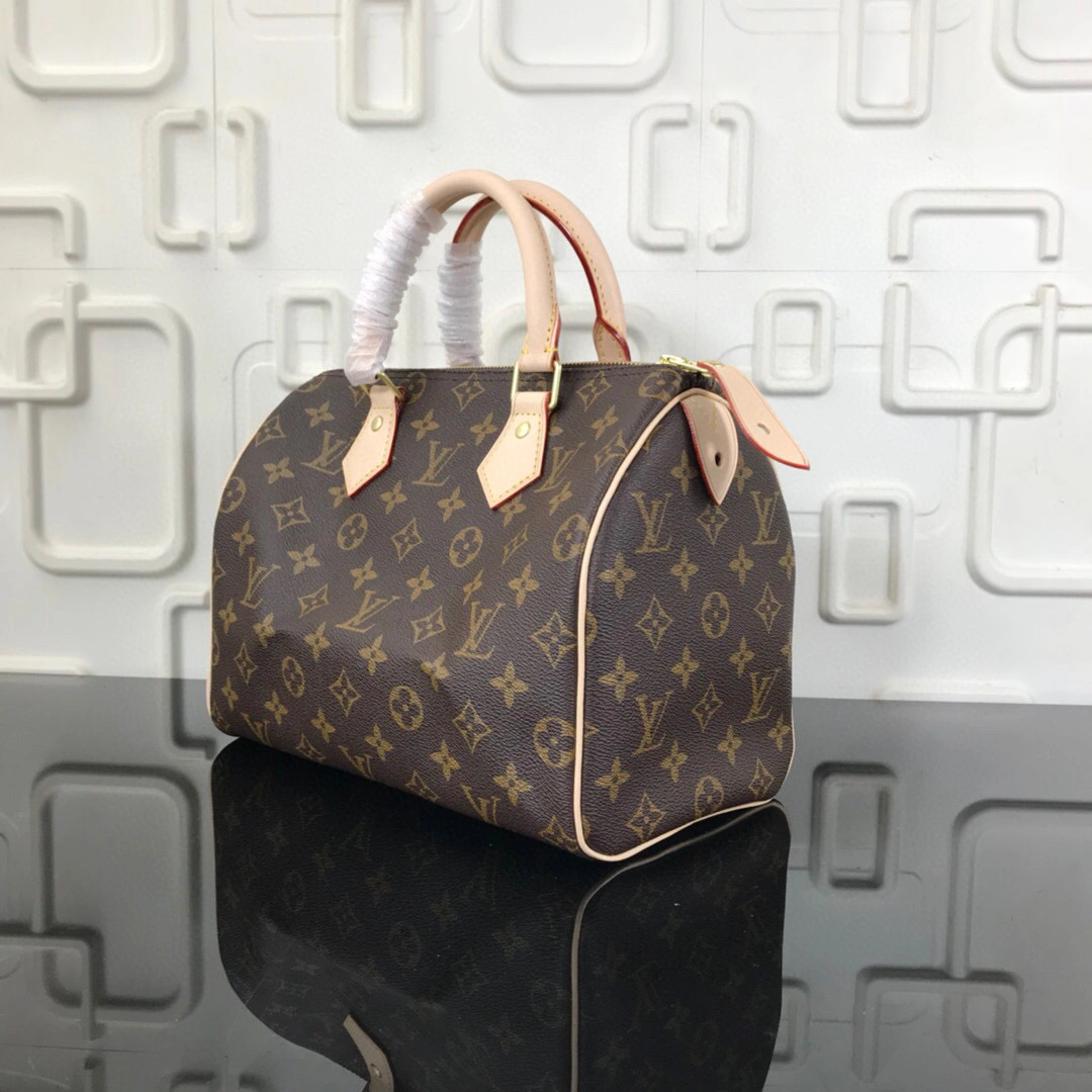 M41109 item : 046G063B0460G0360