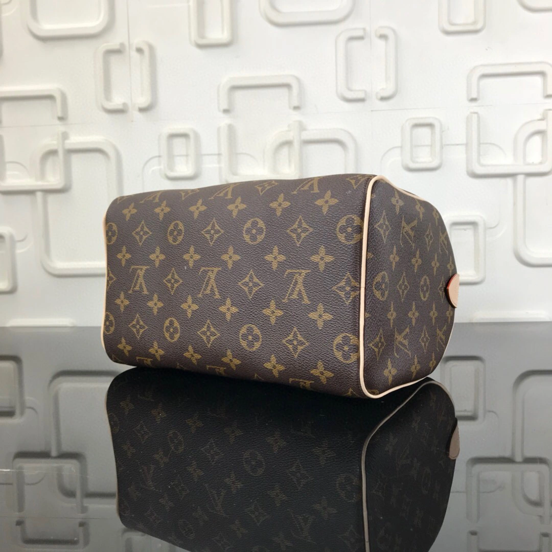M41109 item : 046G063B0460G0360