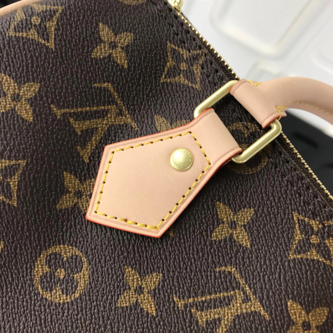 M41109 item : 046G063B0460G0360