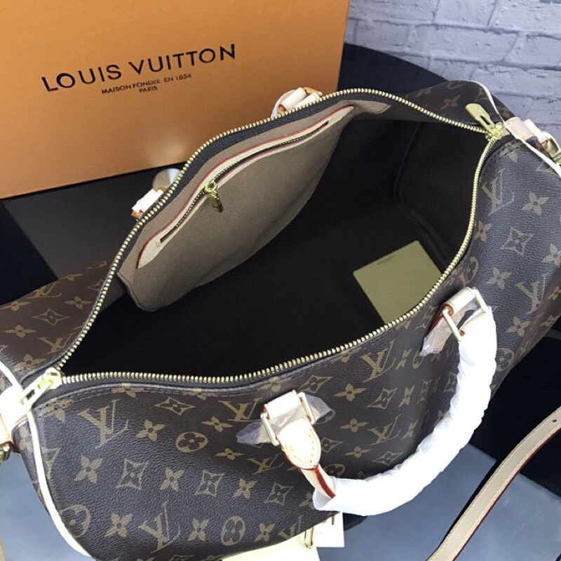M41110 item : 046G180B0300G0408