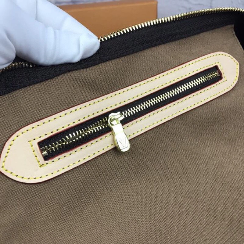 M41110 item : 046G180B0300G0408