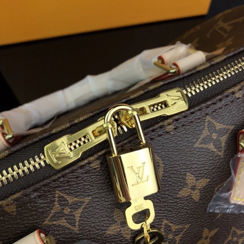 M41110 item : 046G180B0300G0408