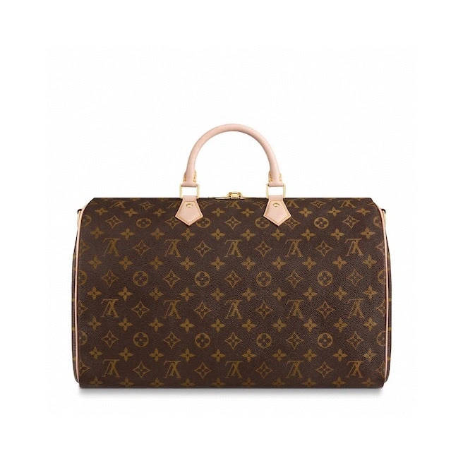 M41110 item : 046G180B0300G0408