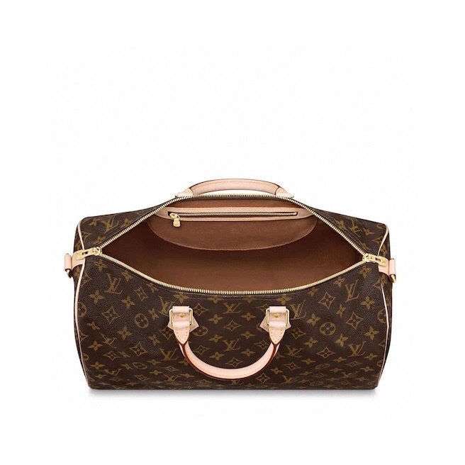 M41110 item : 046G180B0300G0408