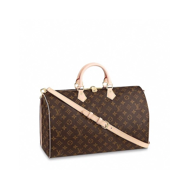 M41110 item : 046G180B0300G0408