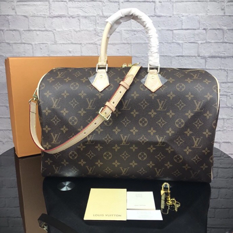 M41110 item : 046G180B0300G0408