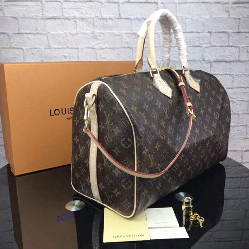 M41110 item : 046G180B0300G0408