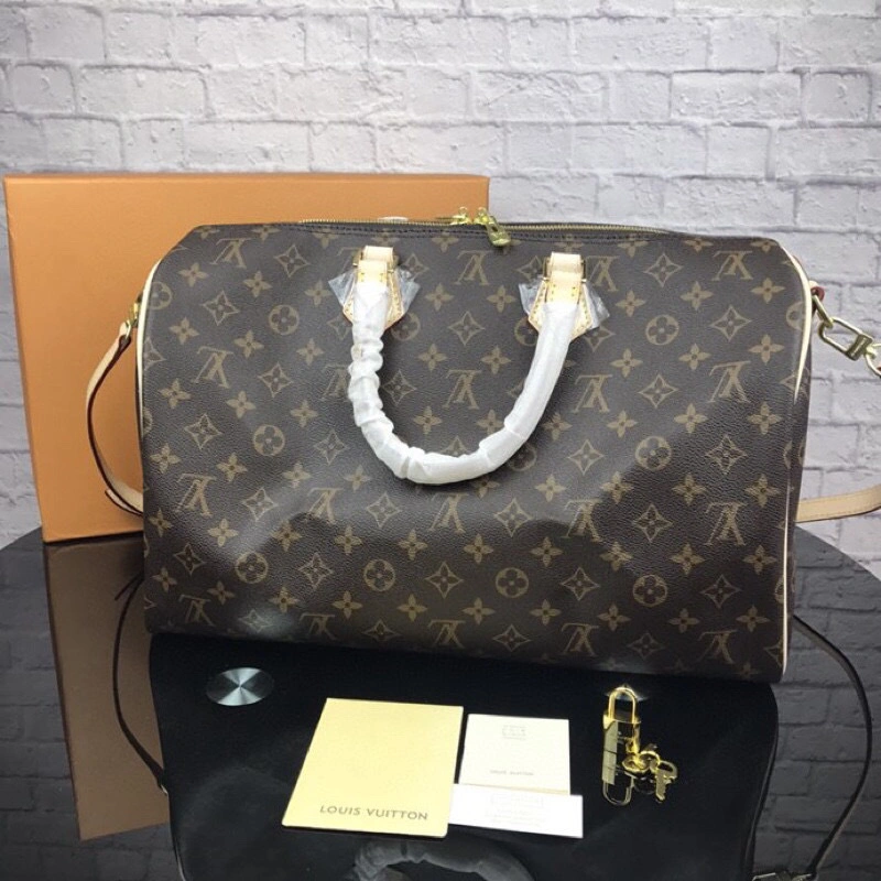 M41110 item : 046G180B0300G0408