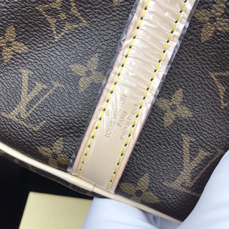 M41110 item : 046G180B0300G0408