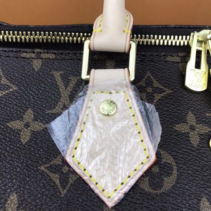 M41110 item : 046G180B0300G0408