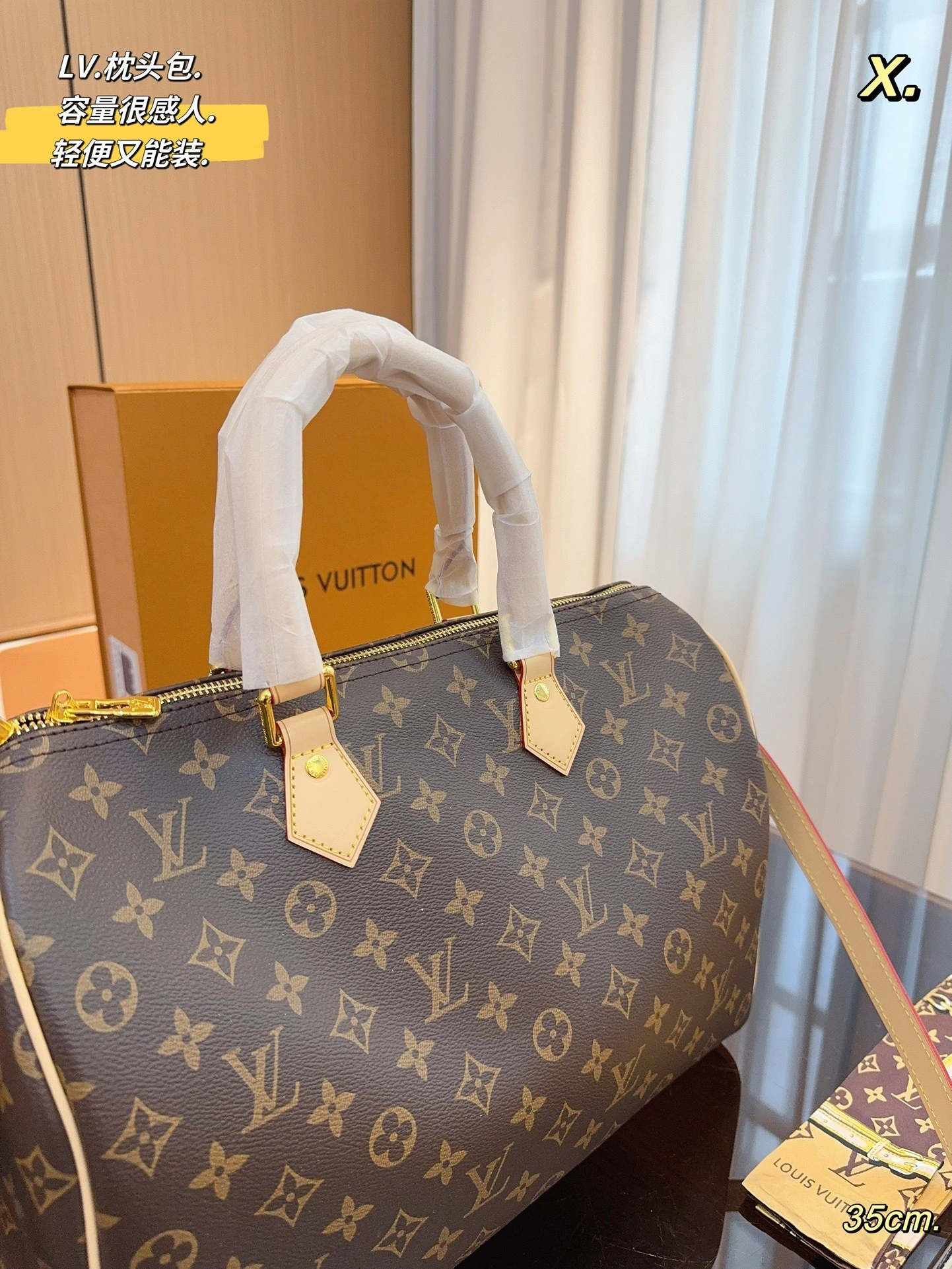 M41111 item:DT-B264A0102