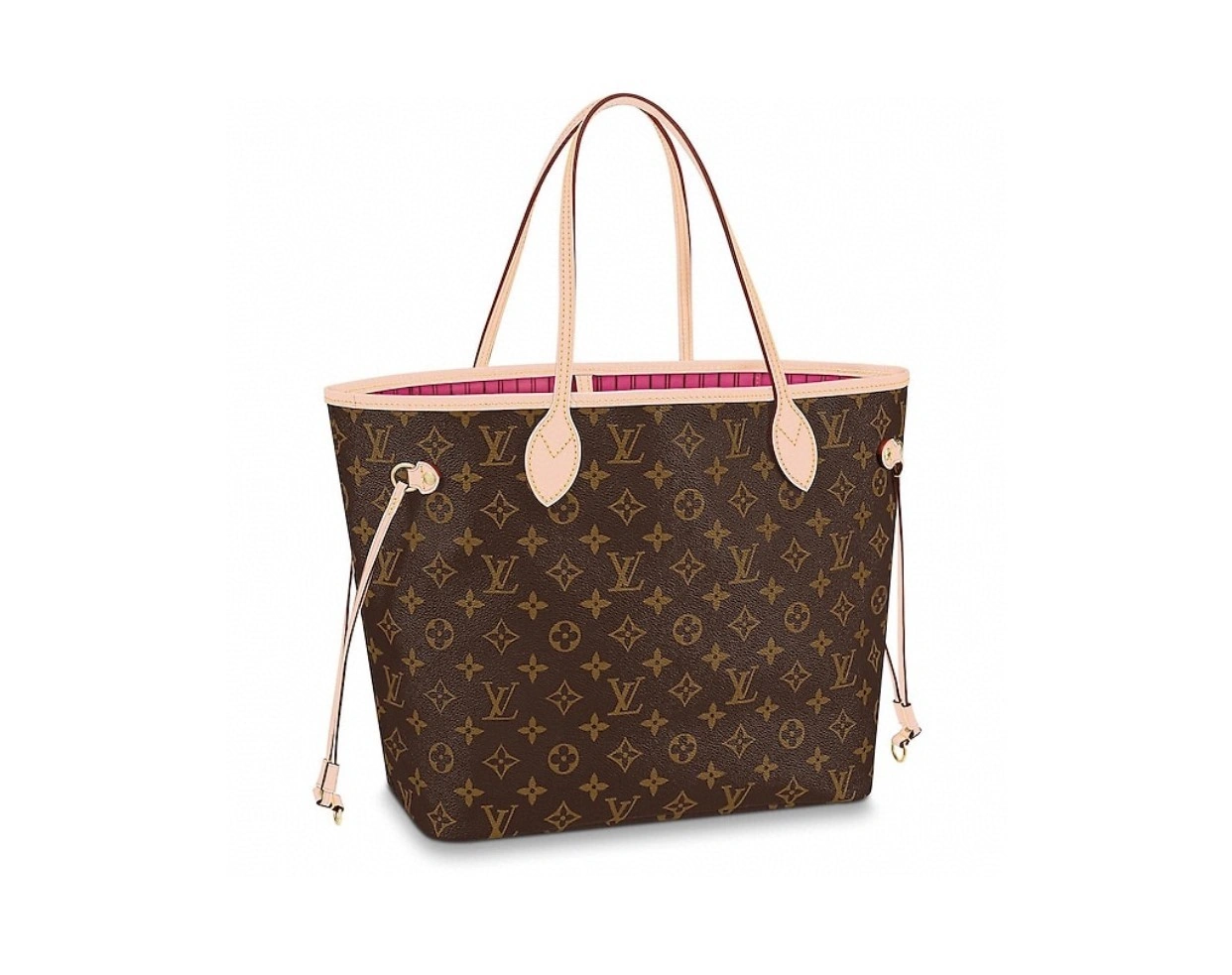M41178 Neverfull item : AT-B225K3037L