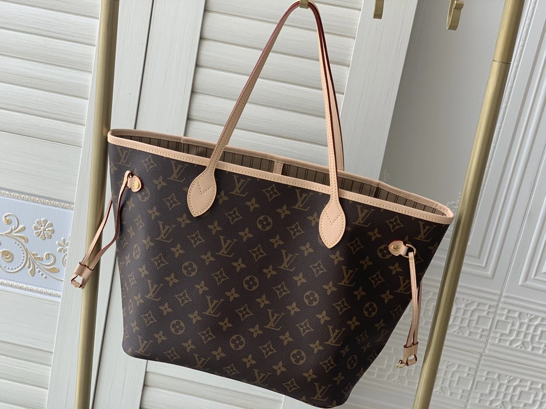 M41178 Neverfull item : AT-B225K3037L