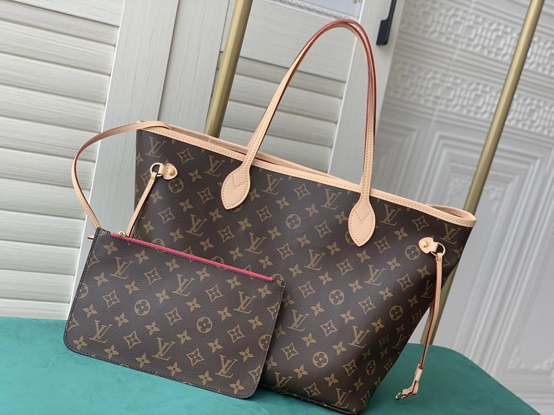 M41178 Neverfull item : AT-B225K3037L