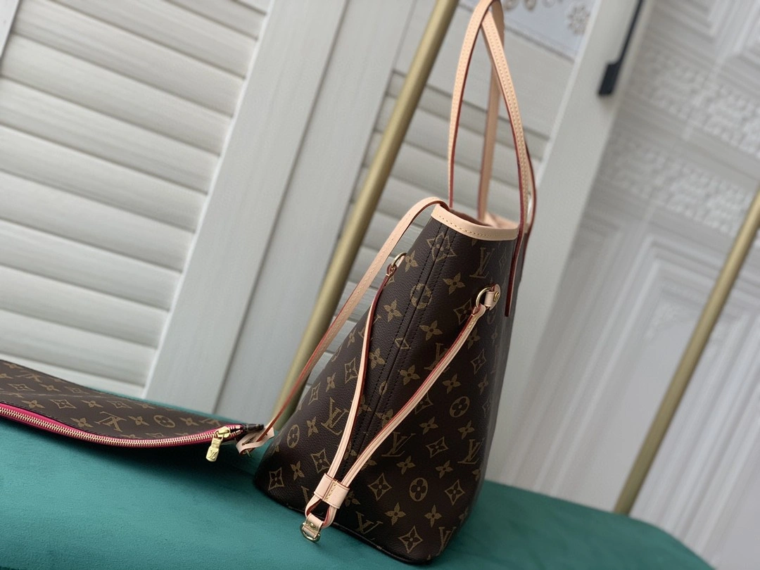 M41178 Neverfull item : AT-B225K3037L